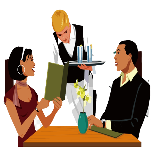 elementa dinning-table