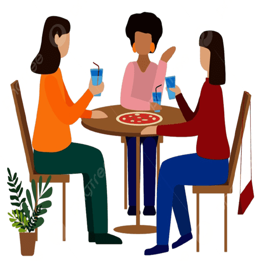 grande-nxt dinning-table