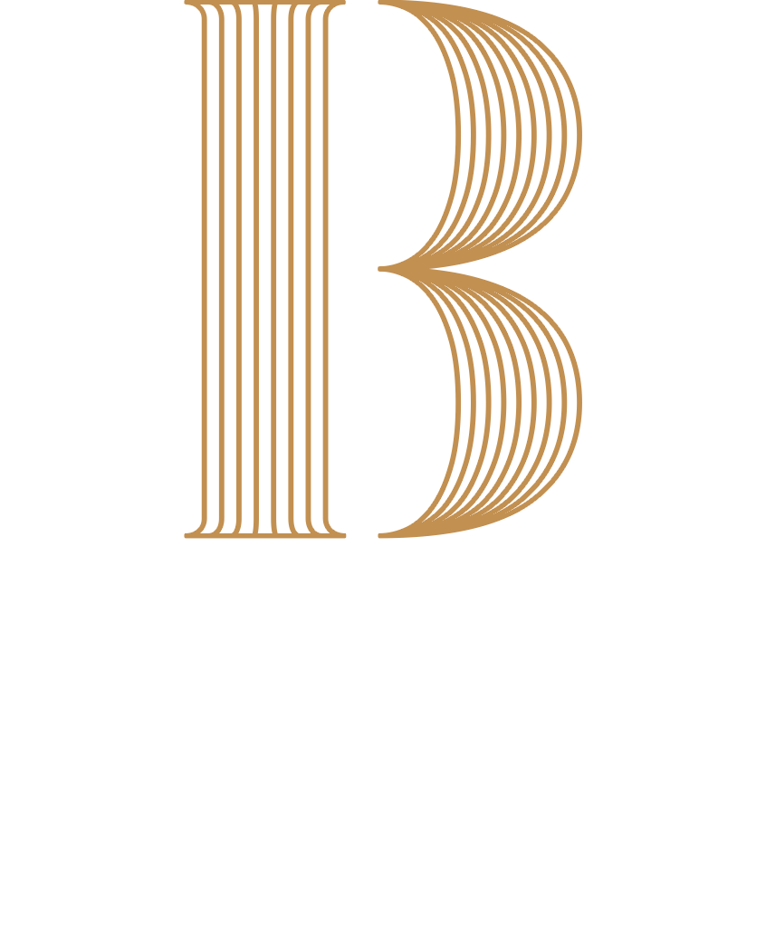 Belgravia Logo