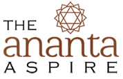 ananta logo