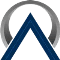 Atlantis logo