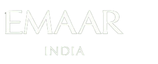  Emaar Logo
