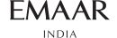 Emaar Logo