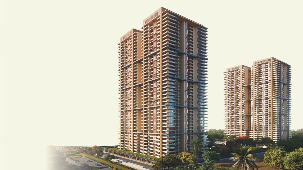 Marbella royce mohali