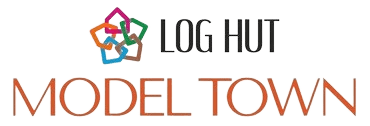 Model Town logo