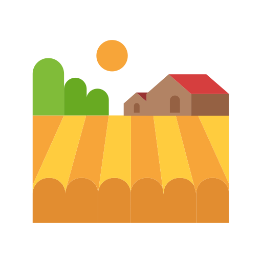 Agricultural Land in Mohali