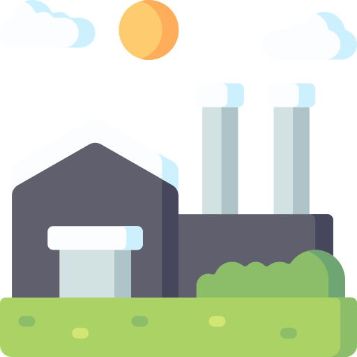 Industrial Plots in Mohali