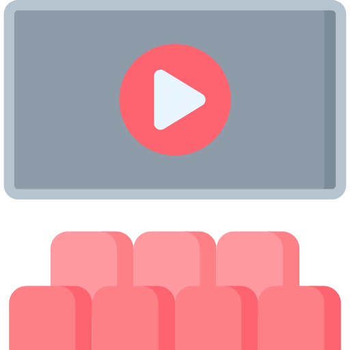 Multiplexes in Mohali