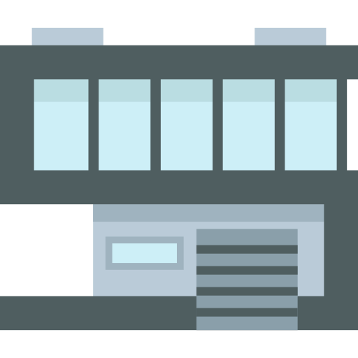 Penthouses in Mohali