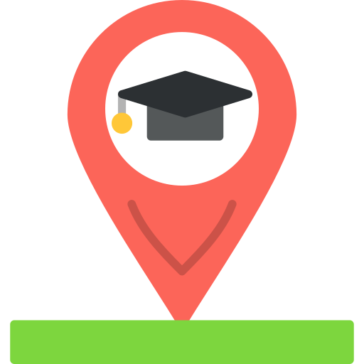 School Sites in Mohali