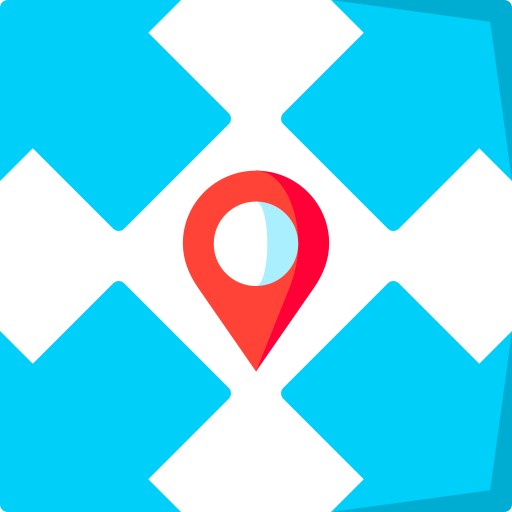 Virtual Spaces in Mohali