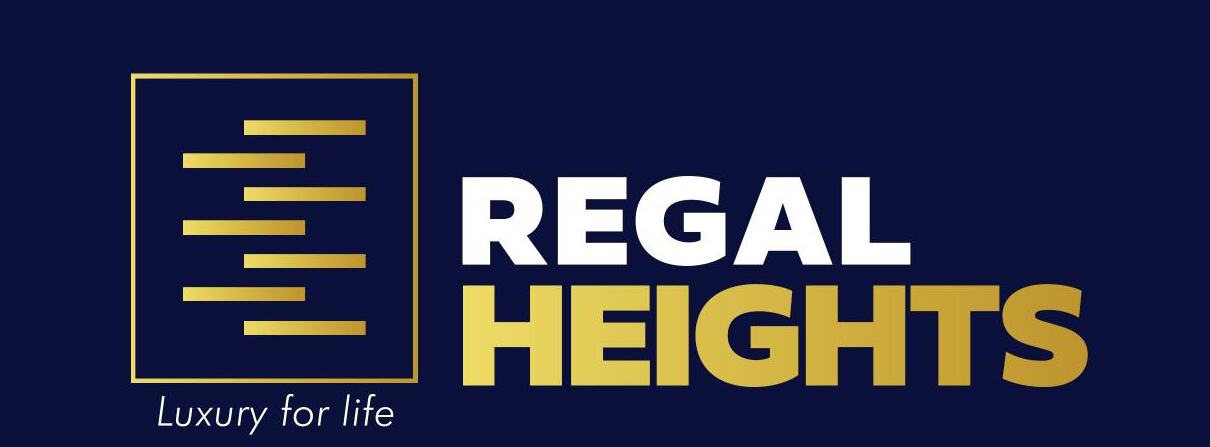 regal logo