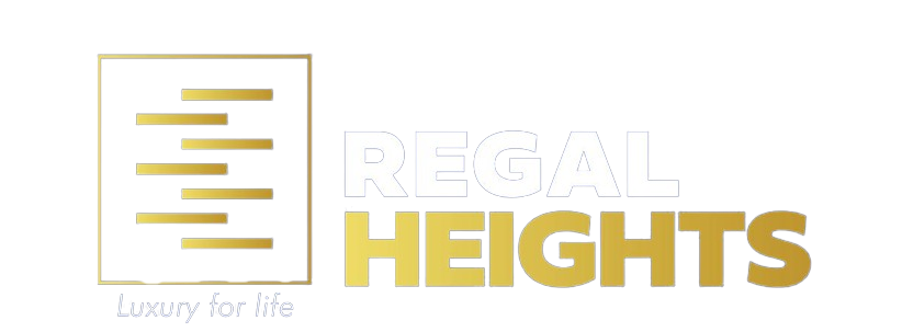 regal logo