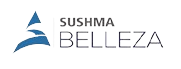 Belleza logo