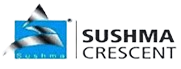 Crescent logo