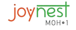 joynest logo