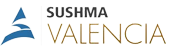 valencia logo
