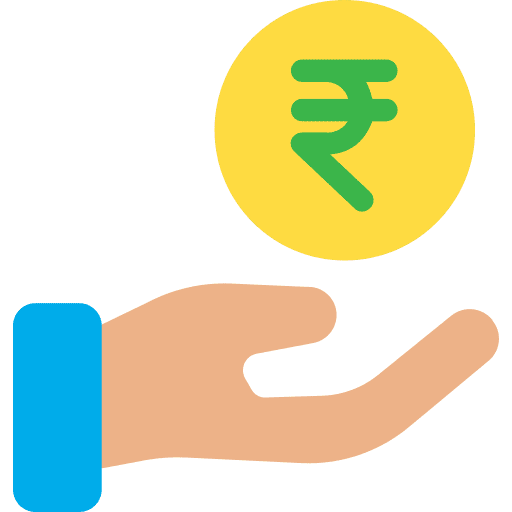 insignia AssuredReturns