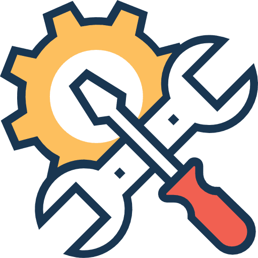 insignia maintenance