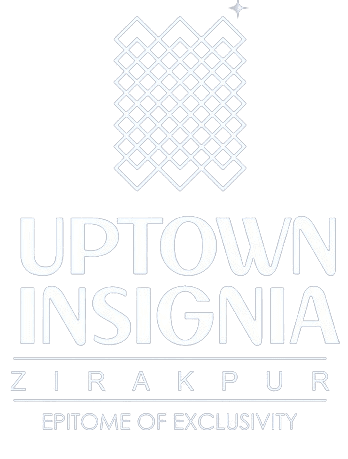 insignia logo