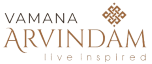 vamana logo