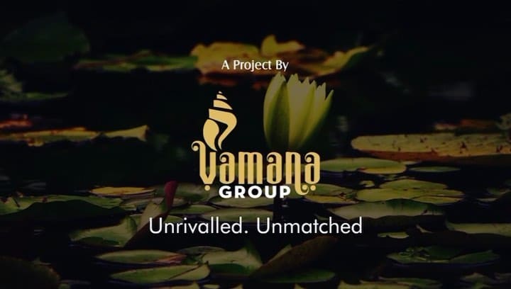 Ananta Aspire Zirakpur