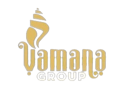 vamana logo
